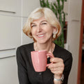 Lisa W.